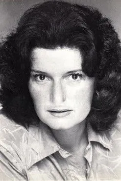 Herbert Nelson ha trabajado con Sandy Sprung en 1 ocasiones