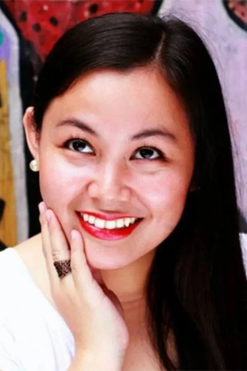 Sang Pascual interpretando a 