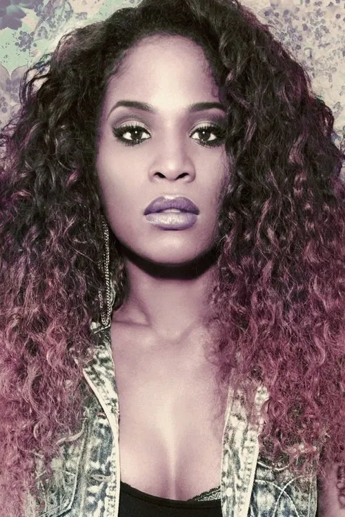 Sanguita Akkrum en su biografía y filmografía