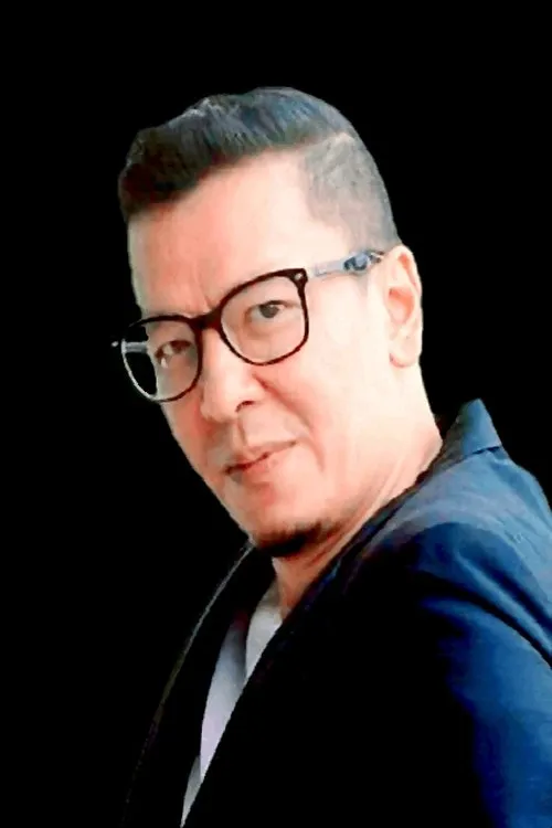 Al-Matin Yatim ha trabajado con Sani Hussin en 1 ocasiones