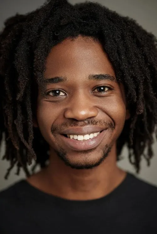 Jun Noh ha trabajado con Sani Thabo en 1 ocasiones