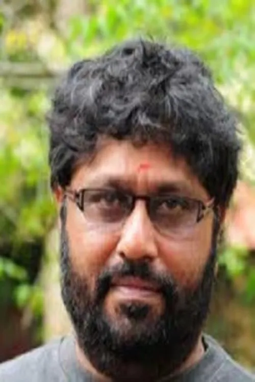 Anoushka Shankar ha trabajado con Sanjeev Shankar en 1 ocasiones