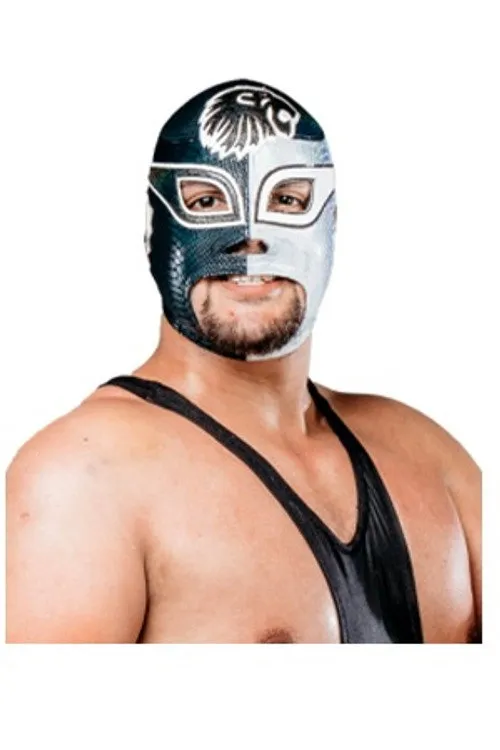 Yaksiry Palacios López ha trabajado con Sanson en 1 ocasiones