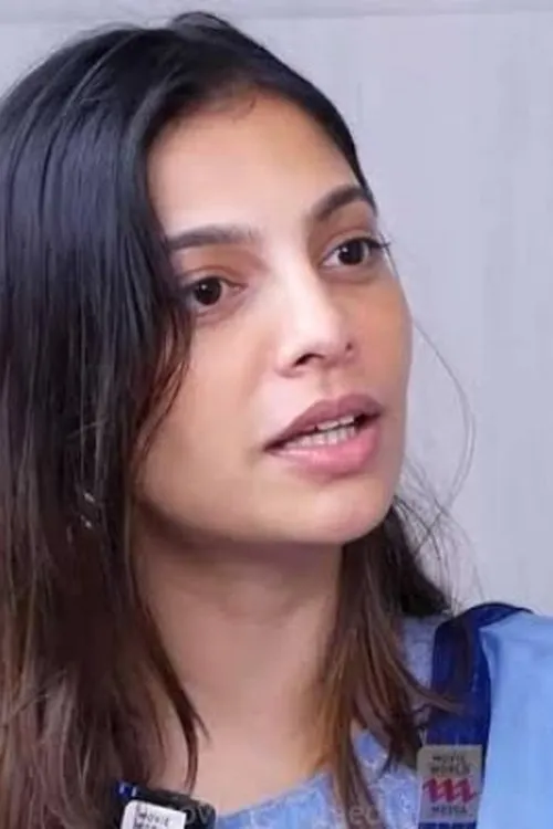 Denzil Smith ha trabajado con Santhi Mayadevi en 1 ocasiones