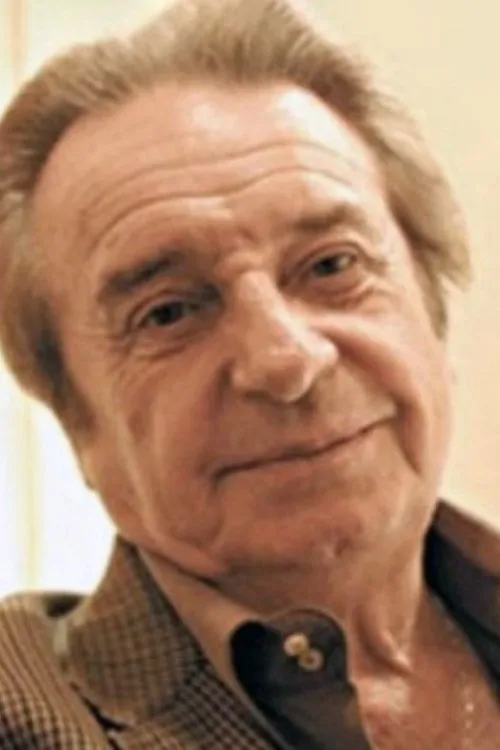 Elena Cruz ha trabajado con Santiago Bal en 2 ocasiones