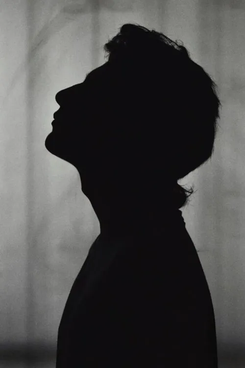 Foto de perfil del actor Santiago Cruz en el reparto