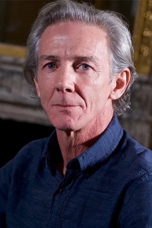 Rolf Abderhalden ha trabajado con Santiago García de Leániz en 1 ocasiones