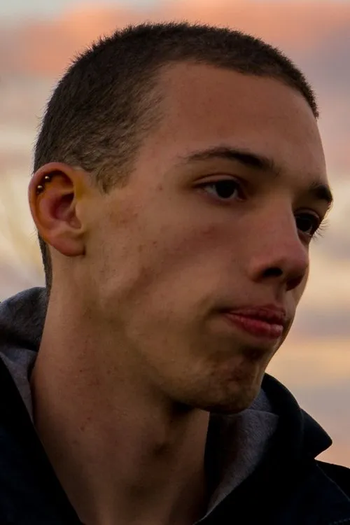 Joaquín López ha trabajado con Santiago Hardie en 1 ocasiones