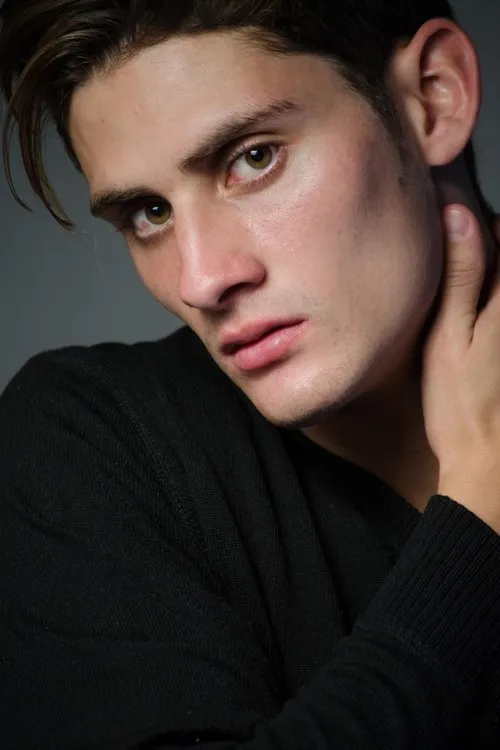 Juan Toro ha trabajado con Santiago Reyes en 1 ocasiones