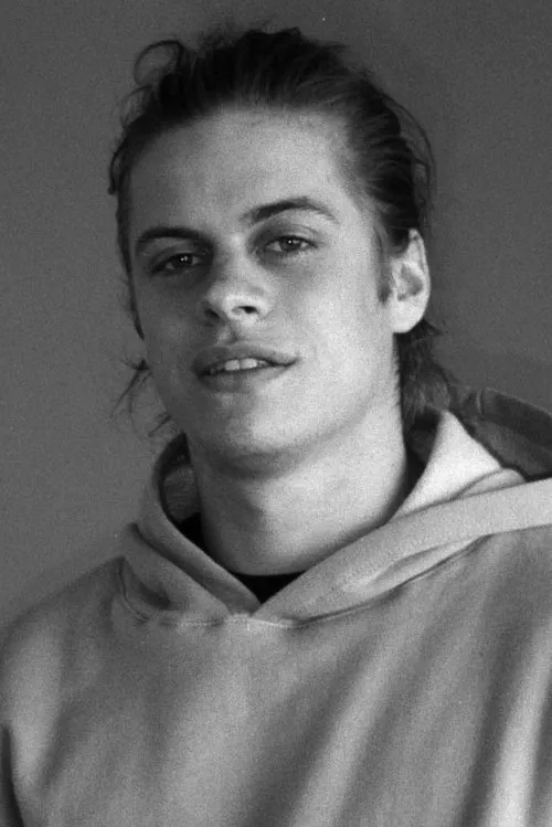 Joy Huerta ha trabajado con Santiago Saez en 1 ocasiones