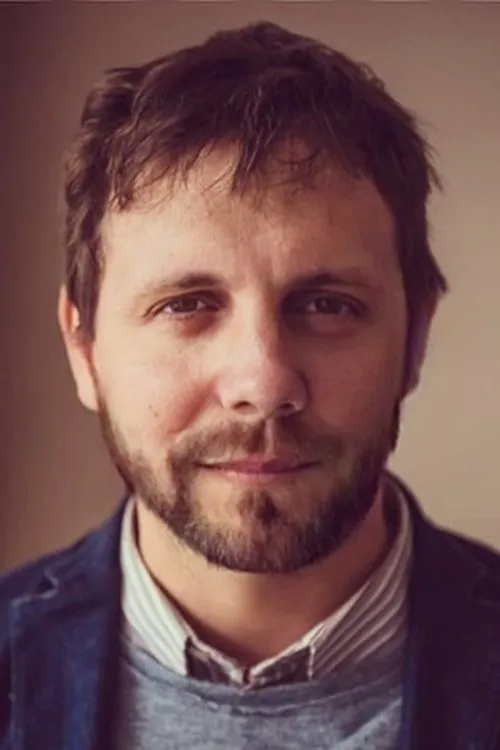 Walter Rodríguez ha trabajado con Santiago Stieben en 1 ocasiones