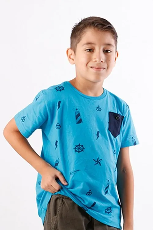 Fernando Bal ha trabajado con Santino Ríos en 1 ocasiones