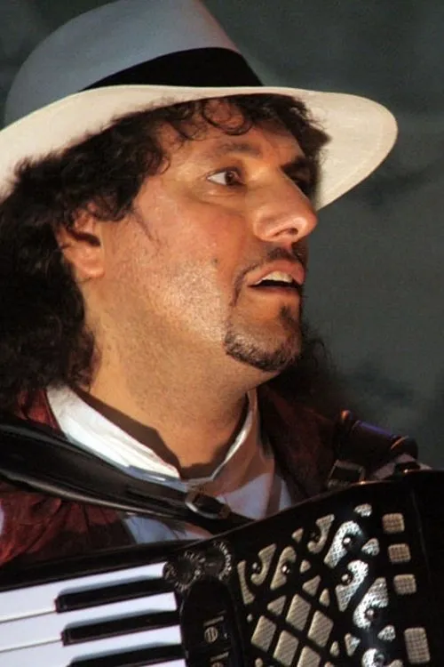 Paolo Setta ha trabajado con Santino Spinelli en 1 ocasiones