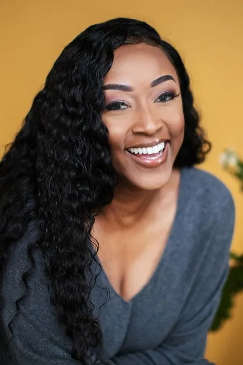 Sophia Knolton ha trabajado con Santosha Nicole en 1 ocasiones