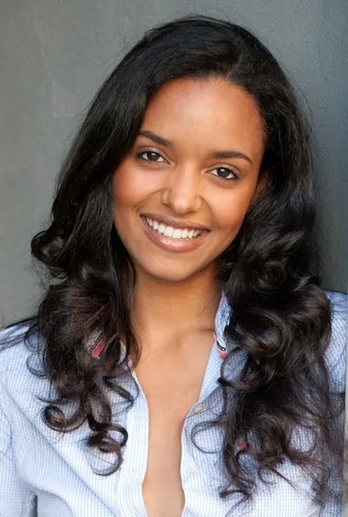 Jason Curle ha trabajado con Sanya Hughes en 1 ocasiones