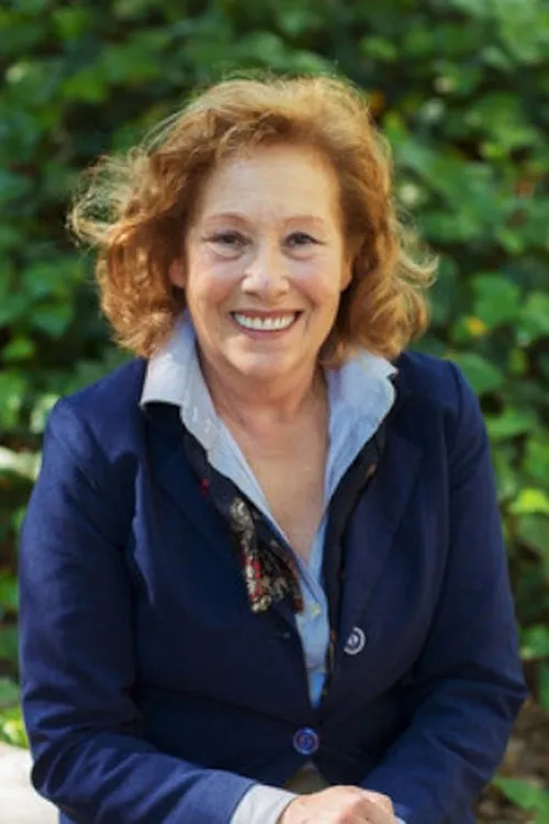 Herman José ha trabajado con São José Lapa en 3 ocasiones