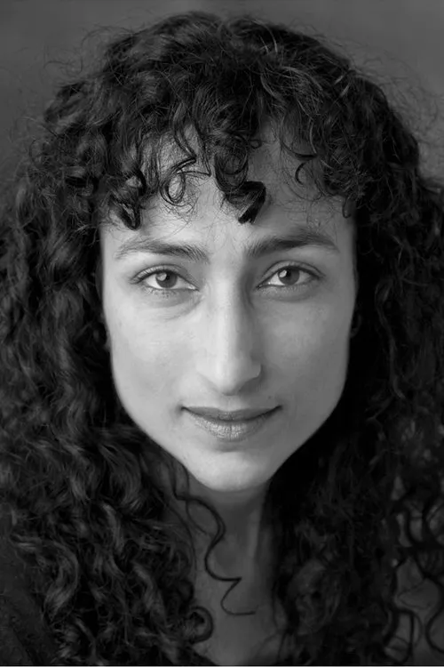 Sapidah Kian en su biografía y filmografía