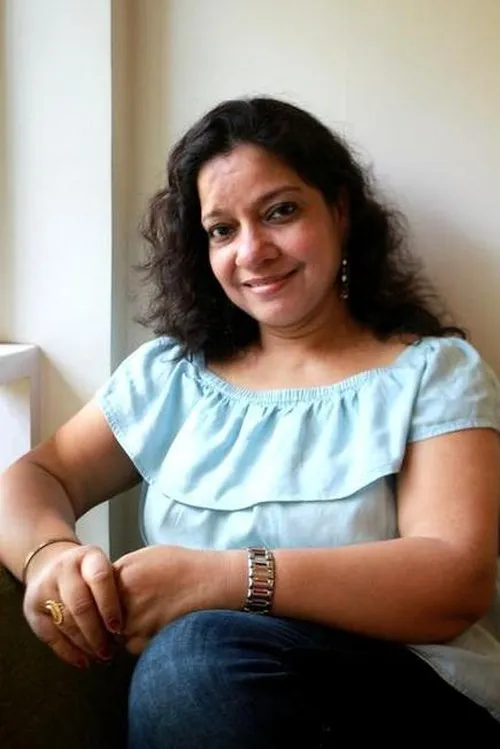 Aditya Srivastava ha trabajado con Sapna Sand en 1 ocasiones