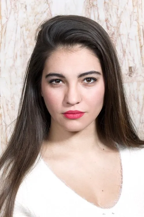 Petr Konáš ha trabajado con Sára Affašová en 1 ocasiones