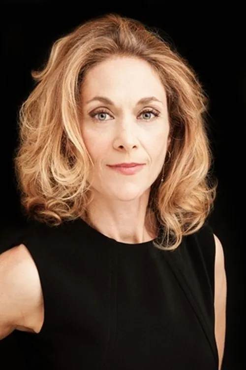 Bianca Panconi ha trabajado con Sara Bertelà en 1 ocasiones