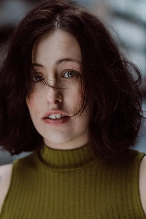 Cameron Zayec ha trabajado con Sara Bolch en 1 ocasiones