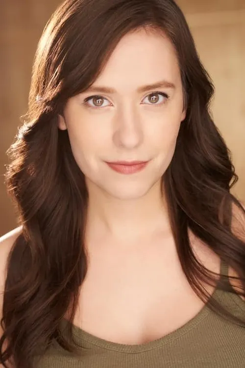 Jeremy Beck ha trabajado con Sara Carolynn Kennedy en 1 ocasiones