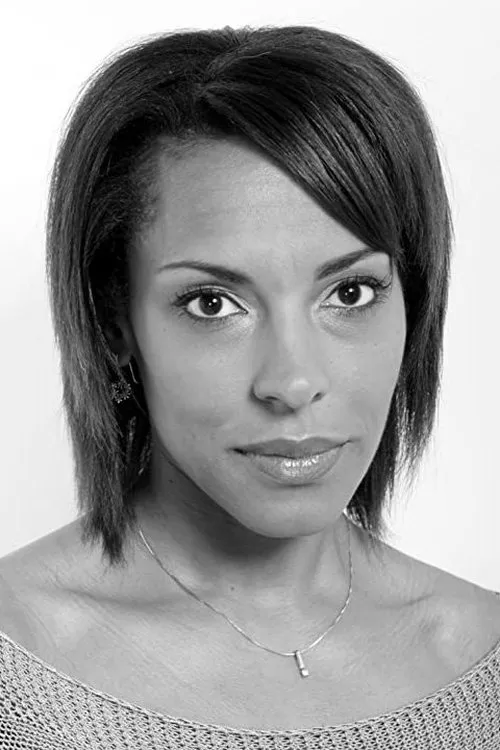 Sara Carver en su biografía y filmografía