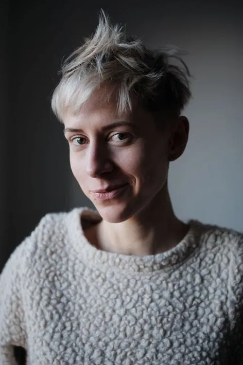 Bronislawa Zamachowska ha trabajado con Sara Celler-Jezierska en 1 ocasiones