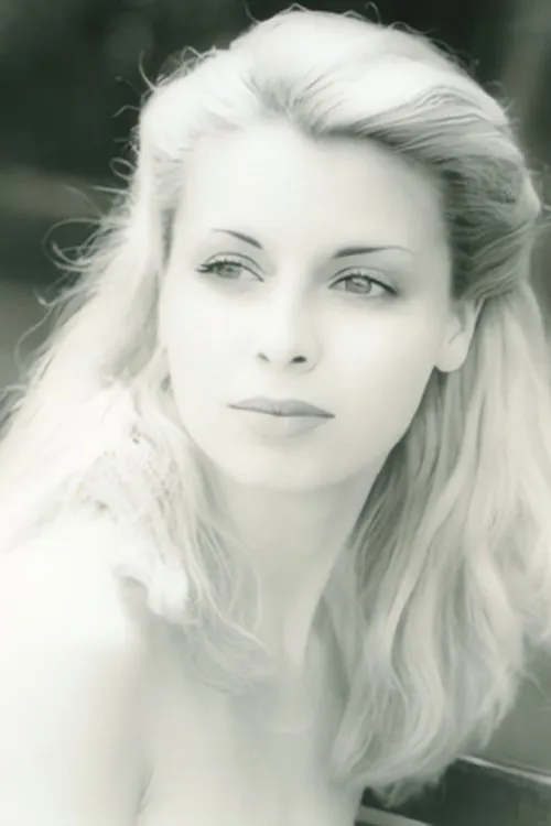 Manuel De Peppe ha trabajado con Sara Cosmi en 1 ocasiones