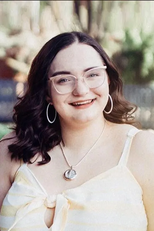 Brendan Wilson ha trabajado con Sara D. Peel en 1 ocasiones