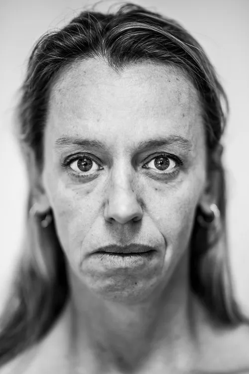 Sam Louwyck ha trabajado con Sara de Bosschere en 3 ocasiones