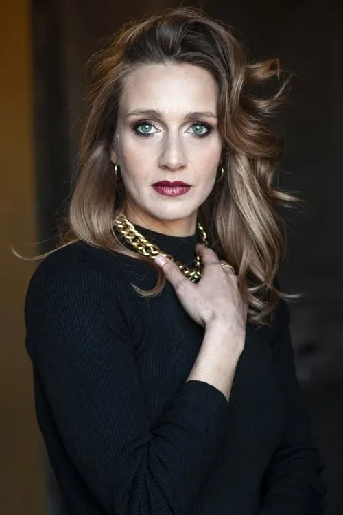 Alberto Baraghini ha trabajado con Sara Drago en 1 ocasiones