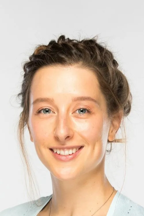 Franci Kek ha trabajado con Sara Gorše en 1 ocasiones