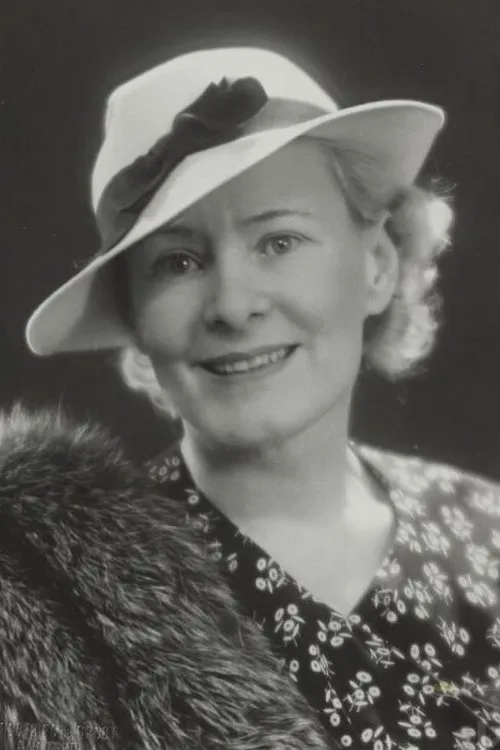 Lily Bouwmeester ha trabajado con Sara Heyblom en 2 ocasiones