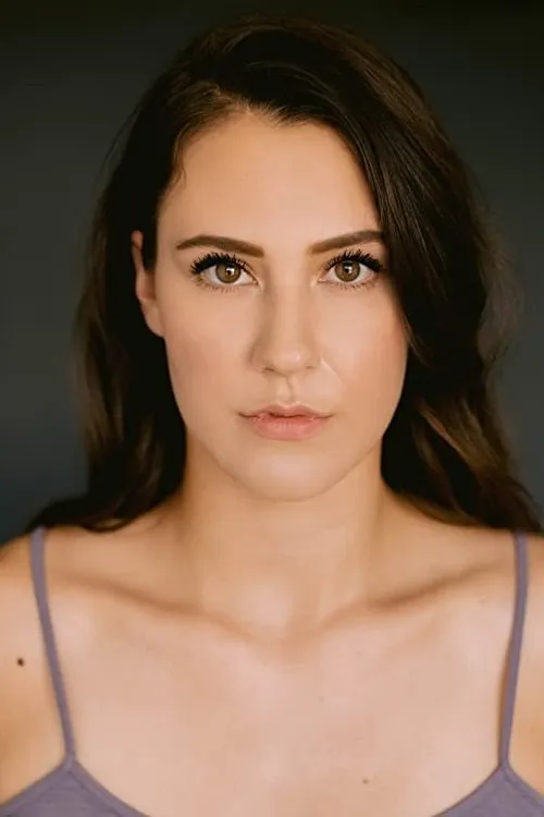 Al Braatz ha trabajado con Sara Hinding en 1 ocasiones