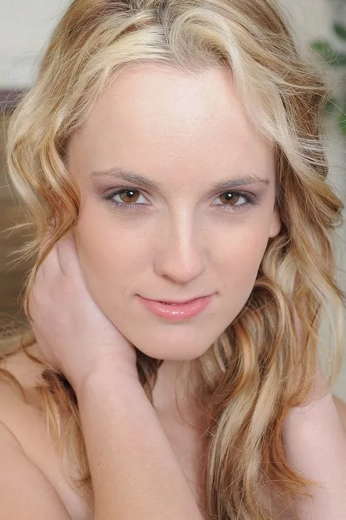 Brittany Taylor ha trabajado con Sara Jaymes en 1 ocasiones