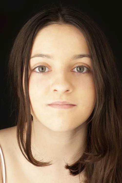 Sara Mestre en su biografía y filmografía