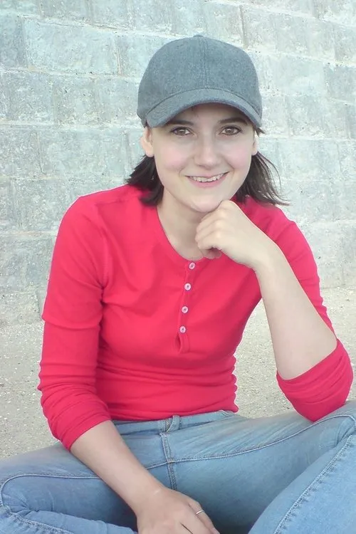 Tom Clear ha trabajado con Sara Raso en 1 ocasiones