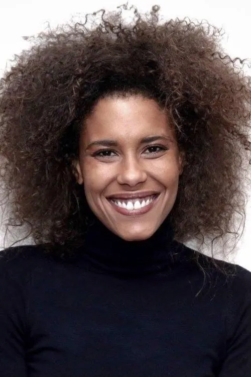 Sara Santos en su biografía y filmografía