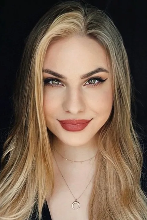 Foto de perfil del actor Sara Secora en el reparto