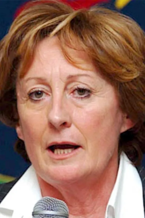 Jürgen Hingsen ha trabajado con Sara Simeoni en 1 ocasiones