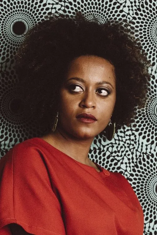 Cesária Évora ha trabajado con Sara Tavares en 1 ocasiones