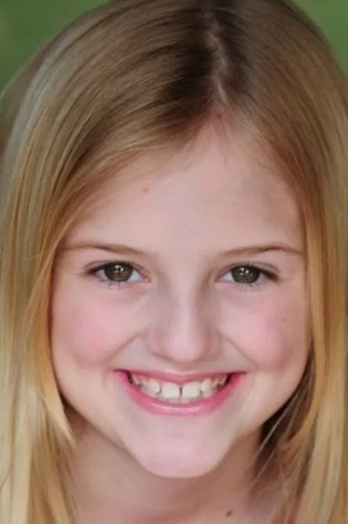 Sara Thomas Easley en su biografía y filmografía