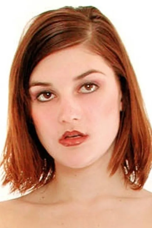 Vicki Vogue ha trabajado con Sara en 1 ocasiones