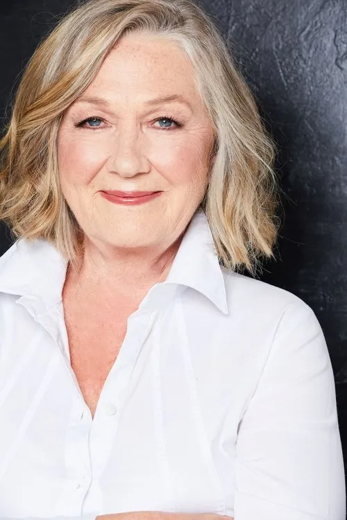 Ned Netterville ha trabajado con Sarah Benoit en 1 ocasiones