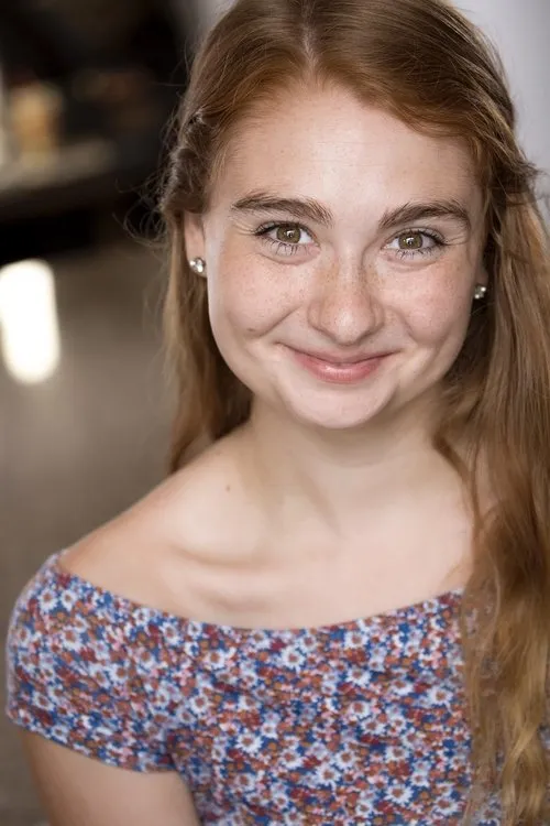 Millicent Bautista ha trabajado con Sarah Best en 1 ocasiones