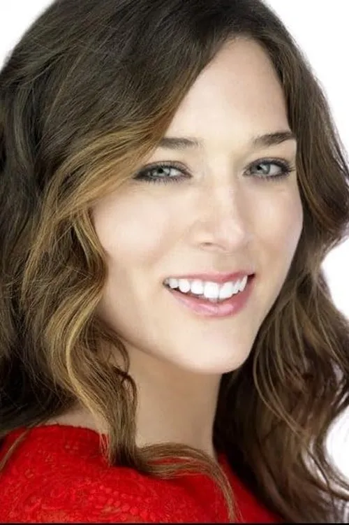 Bernardo Peña ha trabajado con Sarah Burkhalter en 1 ocasiones