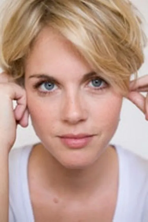 Emanuela Folliero ha trabajado con Sarah Calogero en 1 ocasiones