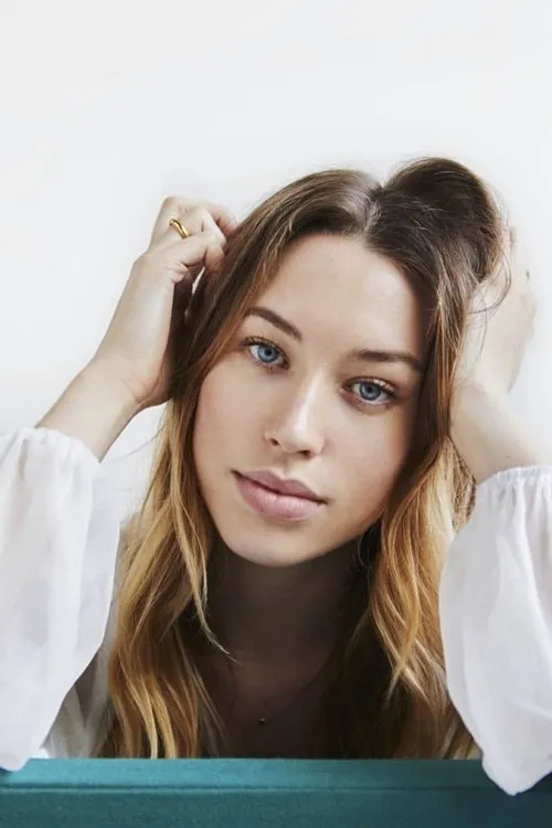 Talia Mar ha trabajado con Sarah Close en 1 ocasiones