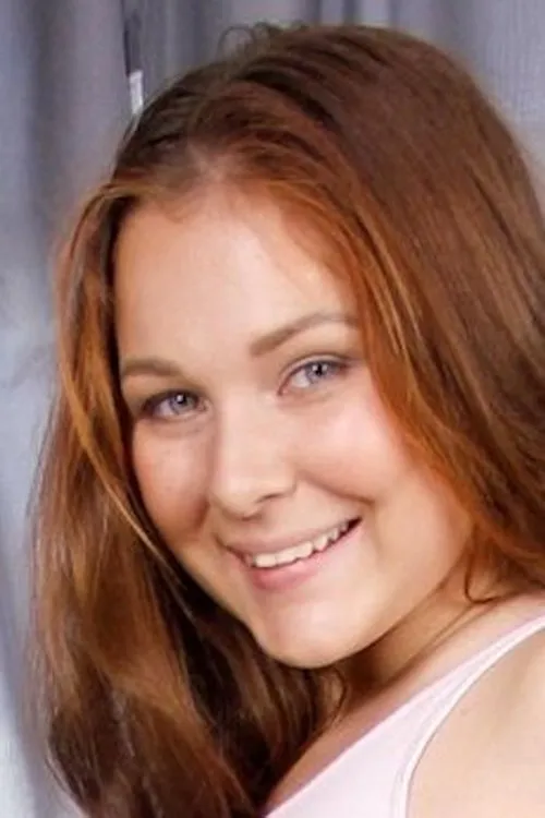 Candy Cru ha trabajado con Sarah Dele en 1 ocasiones